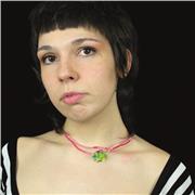 Dibujo, pintura e ilustración